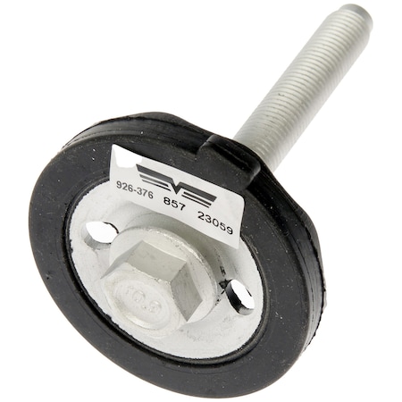 Dorman Engine Mount Isolato 926-376